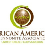 AAMA releases online curriculum for Black church leaders