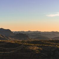 edmundo-mendez-jr-SVLyj_EhgpM-unsplash