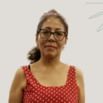 Un Nuevo Comienzo Para la Iglesia Centro de Alabanza