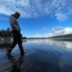 Healthy ministry requires community: Reflections on the 2023 conference ministers retreat
