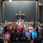 Hispanic Mennonite Church Conference: “Connected”