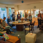 MC USA congregation gives Seattle MVS house new life with act of ‘radical wealth redistribution’
