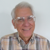 Roger Farmer