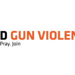 MC USA seeks to educate on topic of ending gun violence