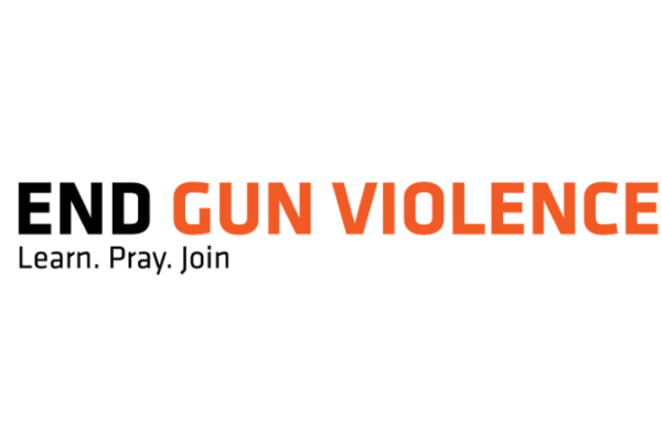 MC USA seeks to educate on topic of ending gun violence