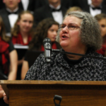Former MC USA moderator Patricia Shelly dies at 71