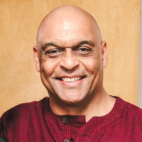 George-Makinto-Headshot-Square