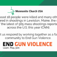 LPJ Lewiston Response