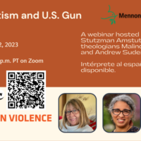 LPJ webinar I graphic