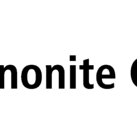 MCUSA_Sig_Long
