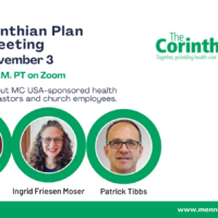 Nov 3, 2023 TCP Zoom meeting (Twitter Post) (1)