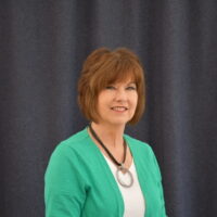 Shelley Buller 2023