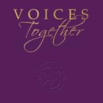 Voices-Together-Hymnal-1-150x150
