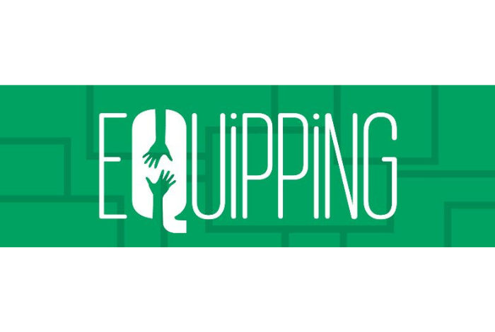 MC USA relaunches Equipping e-newsletter for leaders