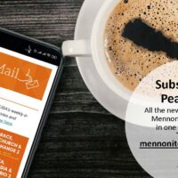 PeaceMail-slide-1