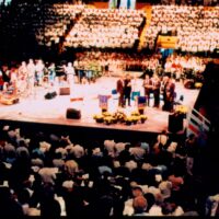 16 MWC Winnipeg worship (1)
