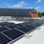 MC USA congregations invited to apply for renewable energy grants