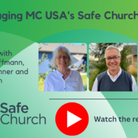 Recording-Safe Church Jan. 22 webinar graphic