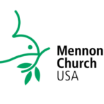 A letter to MC USA members from Moderator Jon Carlson re: Mosaic Mennonite Conference process