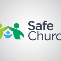Safe church logo-small