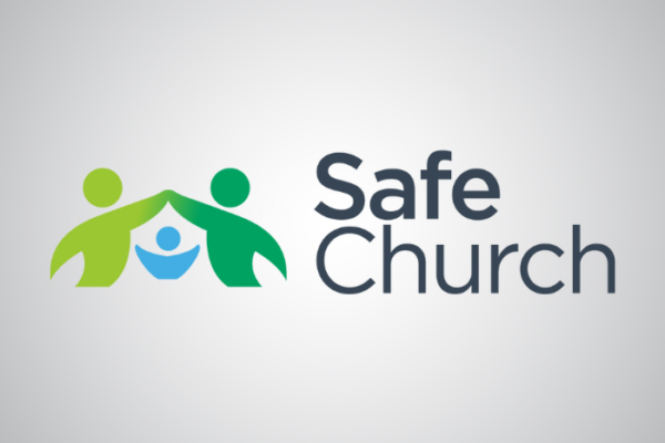 Safe church logo-small