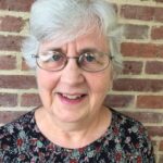 Patriarchy’s painful legacy and a way forward