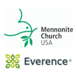 New MC USA Pastor Salary Guidelines available for 2025-2026