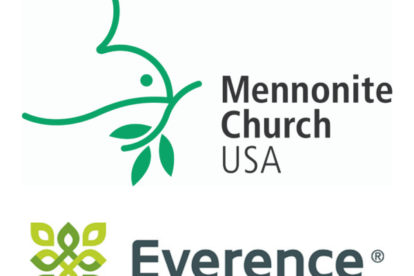 New MC USA Pastor Salary Guidelines available for 2025-2026