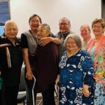 Native Mennonite Ministries meeting honors faith, language and tradition