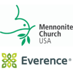 MC USA and Everence update Pastor Salary Guidelines for 2024-2025