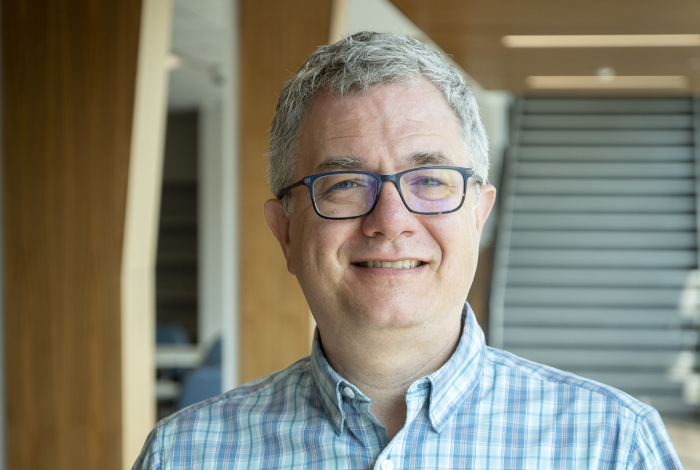 Writing the Anabaptist story for the 21st century Mennonite Church USA