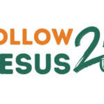The Spirit of the Lord is upon me 