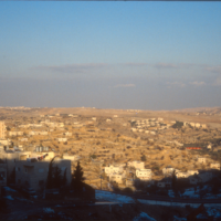Marian_Hostetler_Fields_Near_Bethle.0002(1)
