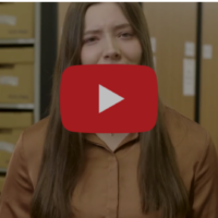 archives video