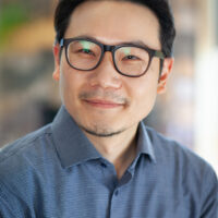 Paul Choi