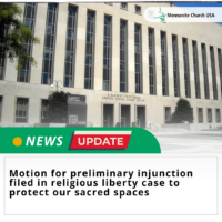 News Graphic