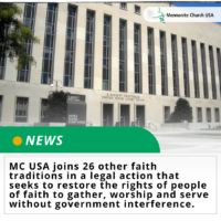 News Graphic