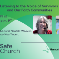 Safe Church Feb. 24 - webinar graphic 1