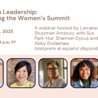 WIL summit webinar #1 graphic