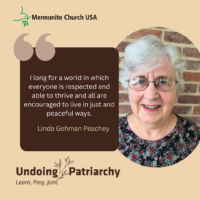 LPJ Undoing Patriarchy graphic