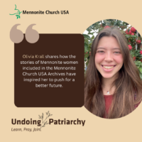 LPJ Undoing Patriarchy with Lorraine