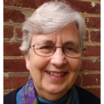 Patriarchy’s painful legacy and a way forward
