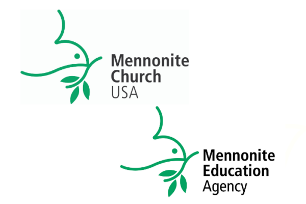 MEA integration plan strengthens Anabaptist education in MC USA