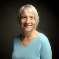 sheri_hostetler