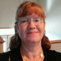 Ruth-Johnston