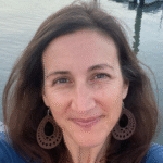 Protecting our energy: Women’s need to not be needed