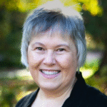 Why I began meeting with a spiritual director