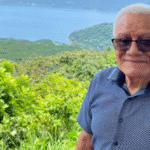 Mi experiencia pastoral continúa, Gilberto Flores (Parte II)