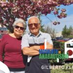 Bienvenidos a Un Momento de Anabautismo: Episodio número 54