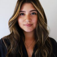 DanielaLazaroManalo DanielaLazaroManalo